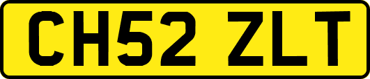 CH52ZLT