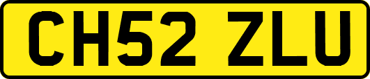 CH52ZLU