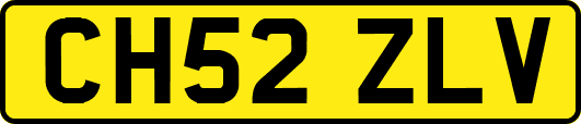 CH52ZLV