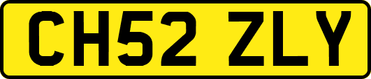 CH52ZLY