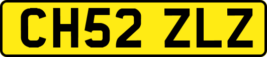 CH52ZLZ