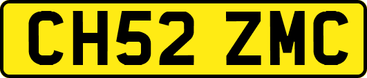CH52ZMC