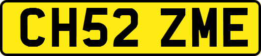 CH52ZME