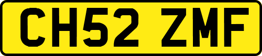 CH52ZMF