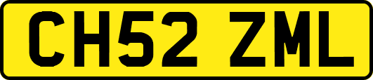 CH52ZML
