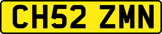 CH52ZMN