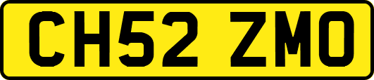 CH52ZMO