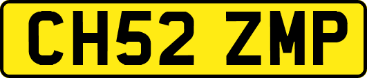 CH52ZMP