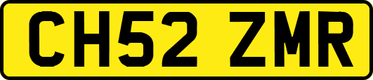 CH52ZMR