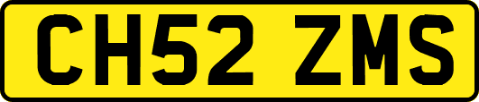 CH52ZMS