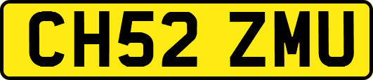 CH52ZMU