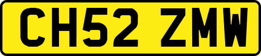CH52ZMW