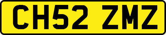 CH52ZMZ