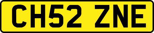 CH52ZNE