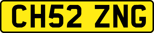 CH52ZNG