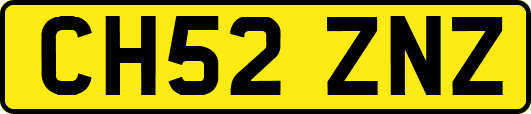 CH52ZNZ