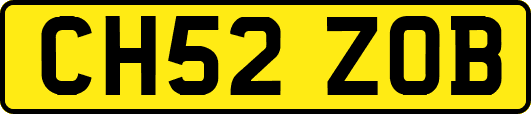 CH52ZOB