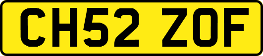 CH52ZOF