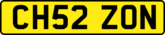 CH52ZON