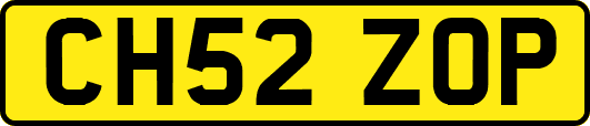 CH52ZOP