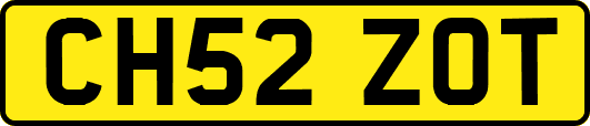 CH52ZOT