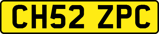 CH52ZPC