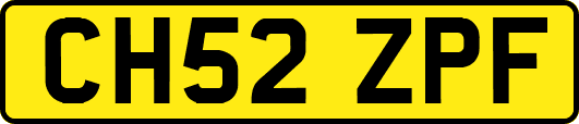 CH52ZPF