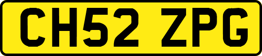 CH52ZPG