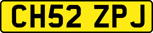 CH52ZPJ