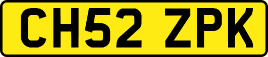 CH52ZPK