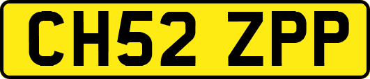 CH52ZPP