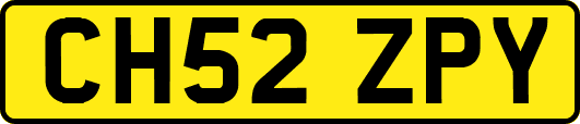 CH52ZPY