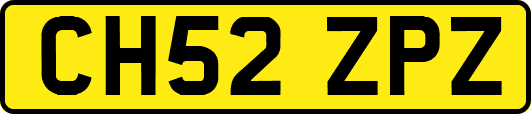 CH52ZPZ