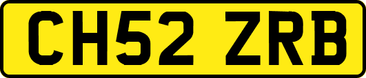 CH52ZRB