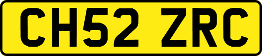 CH52ZRC