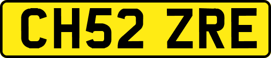 CH52ZRE