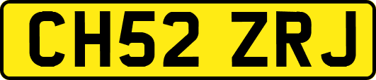 CH52ZRJ