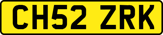 CH52ZRK