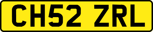 CH52ZRL