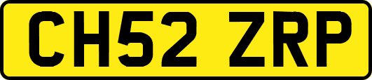 CH52ZRP
