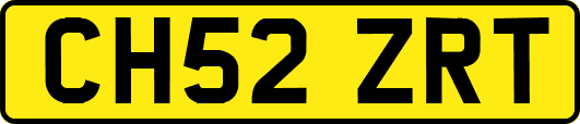 CH52ZRT