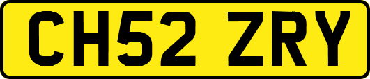 CH52ZRY