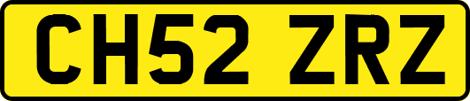 CH52ZRZ