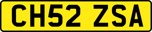 CH52ZSA