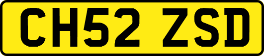 CH52ZSD