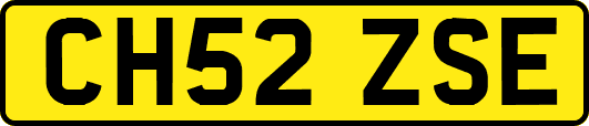 CH52ZSE