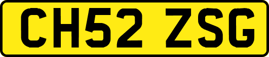 CH52ZSG