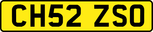 CH52ZSO