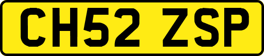 CH52ZSP