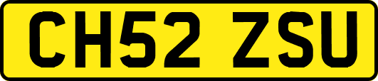 CH52ZSU